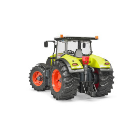 BRUDER 03012 Traktor Claas Axion 950