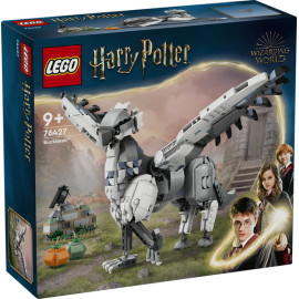 LEGO HARRY POTTER 76427 Hardodziob™