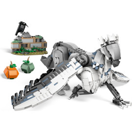 LEGO HARRY POTTER 76427 Hardodziob™