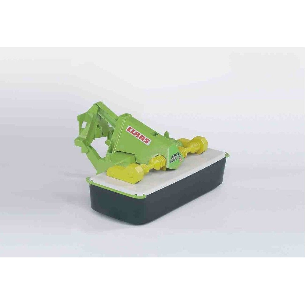 BRUDER 02324 Kosiarka Claas