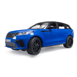 BRUDER 02880 Range Rover Velar