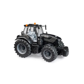 Bruder 03162 Ciągnik rolniczy Deutz-Fahr 8280 TTV Warrior