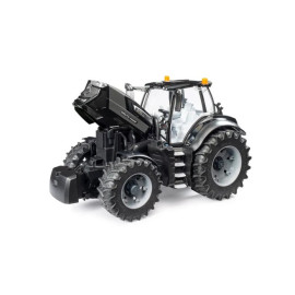 Bruder 03162 Ciągnik rolniczy Deutz-Fahr 8280 TTV Warrior