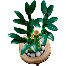 LEGO ICONS 10344 Dracena sandera