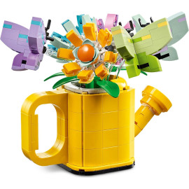 LEGO CREATOR 31149 Kwiaty w konewce