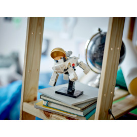 LEGO CREATOR 31152 Astronauta