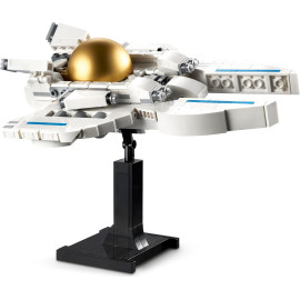 LEGO CREATOR 31152 Astronauta