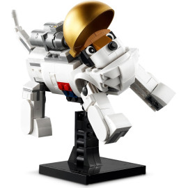 LEGO CREATOR 31152 Astronauta
