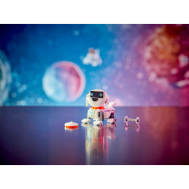 LEGO CREATOR 31164 Kosmiczny robot