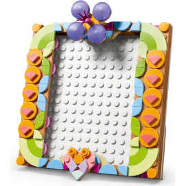 LEGO CREATOR 31390 Dekoracyjny obraz z kwiatami