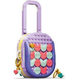 LEGO CREATOR 31391 Modna torebka ze schowkiem