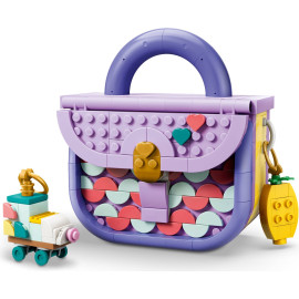 LEGO CREATOR 31391 Modna torebka ze schowkiem