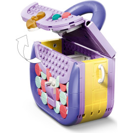LEGO CREATOR 31391 Modna torebka ze schowkiem