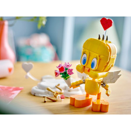 LEGO 40824 Uroczy kanarek Tweety