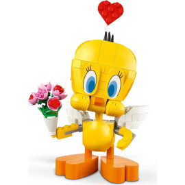 LEGO 40824 Uroczy kanarek Tweety