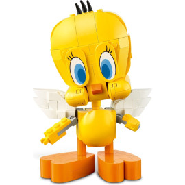 LEGO 40824 Uroczy kanarek Tweety
