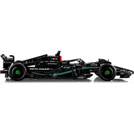 LEGO TECHNIC 42171 Mercedes-AMG F1 W14 E Performance