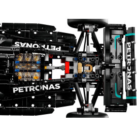 LEGO TECHNIC 42171 Mercedes-AMG F1 W14 E Performance