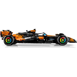 LEGO TECHNIC 42228 Bolid McLaren MCL39 F1®