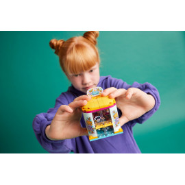 LEGO FRIENDS 42608 Mały sklep z akcesoriami