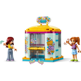 LEGO FRIENDS 42608 Mały sklep z akcesoriami