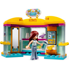 LEGO FRIENDS 42608 Mały sklep z akcesoriami