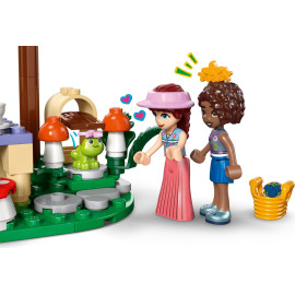 LEGO FRIENDS 42690 Podwieczorek w lesie