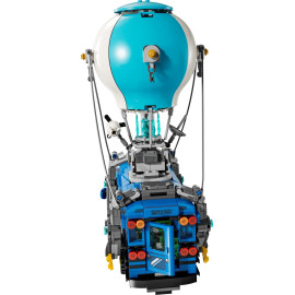 LEGO FORTNITE 77073 Bus Bojowy