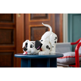 LEGO DISNEY 43269 101 dalmatyńczyków — Szczeniaczek