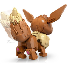 LEGO POKEMON 72151 Eevee