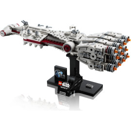 LEGO STAR WARS 75376 Tantive IV™