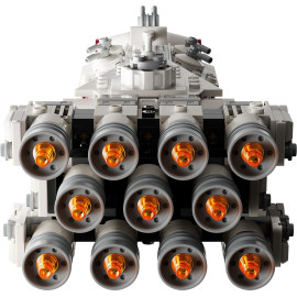 LEGO STAR WARS 75376 Tantive IV™