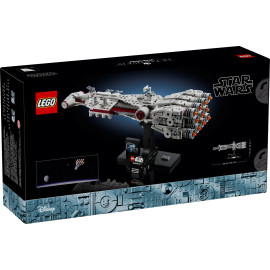 LEGO STAR WARS 75376 Tantive IV™