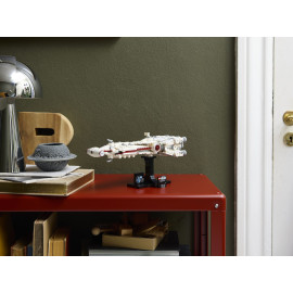 LEGO STAR WARS 75376 Tantive IV™