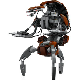 LEGO STAR WARS 75381 Droideka™