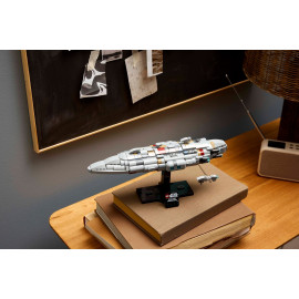 LEGO STAR WARS 75405 Krążownik typu Home One