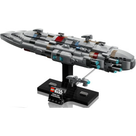 LEGO STAR WARS 75405 Krążownik typu Home One