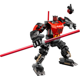 LEGO STAR WARS 75411 Mech Dartha Maula™