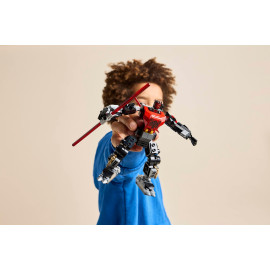 LEGO STAR WARS 75411 Mech Dartha Maula™