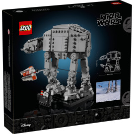 LEGO STAR WARS 75440 AT-AT™