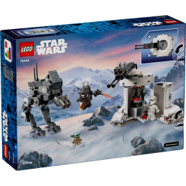 LEGO STAR WARS 75444 Atak AT-RT™