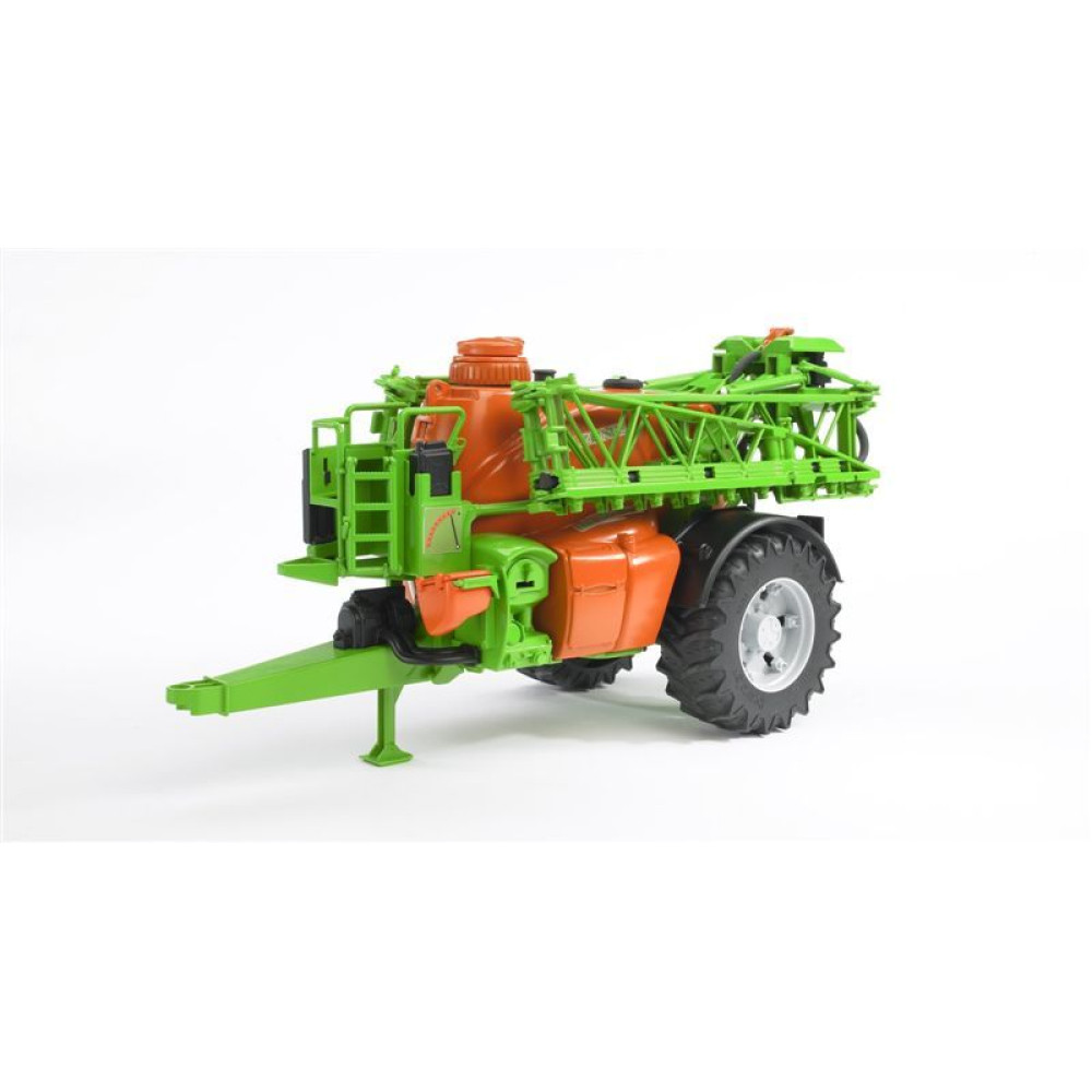 BRUDER 02207 Opryskiwacz zaczepiany Amazone