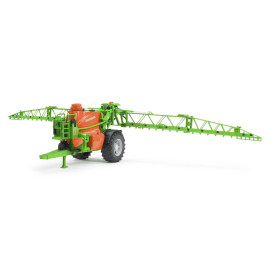 BRUDER 02207 Opryskiwacz zaczepiany Amazone