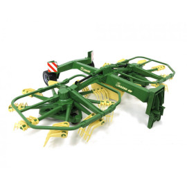 BRUDER 02216 Zgrabiarka Krone