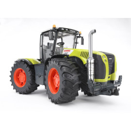 Bruder 03015 traktor Class Xerion