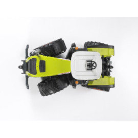 Bruder 03015 traktor Class Xerion