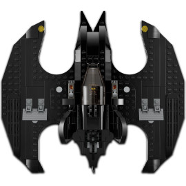 LEGO SUPER HEROES 76265 Batwing: Batman kontra Joker 