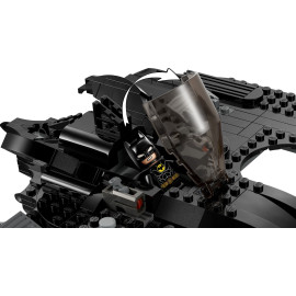 LEGO SUPER HEROES 76265 Batwing: Batman kontra Joker 