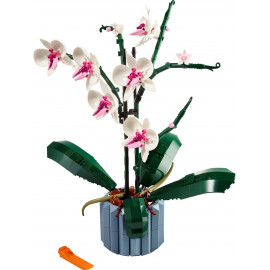 LEGO CREATOR EXPERT 10311 Orchidea