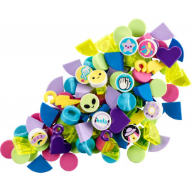 LEGO DOTS 41946 Dodatki— seria 6